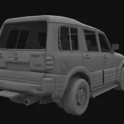 /img/49735-diecast-scorpio-collection-display.webp
