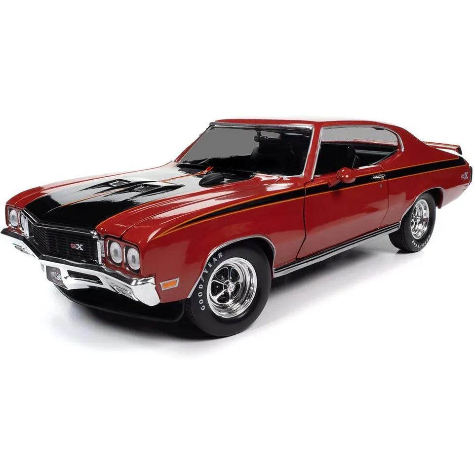 /img/49736-diecast-car-packaging.webp