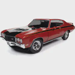 /img/49736-diecast-car-packaging.webp