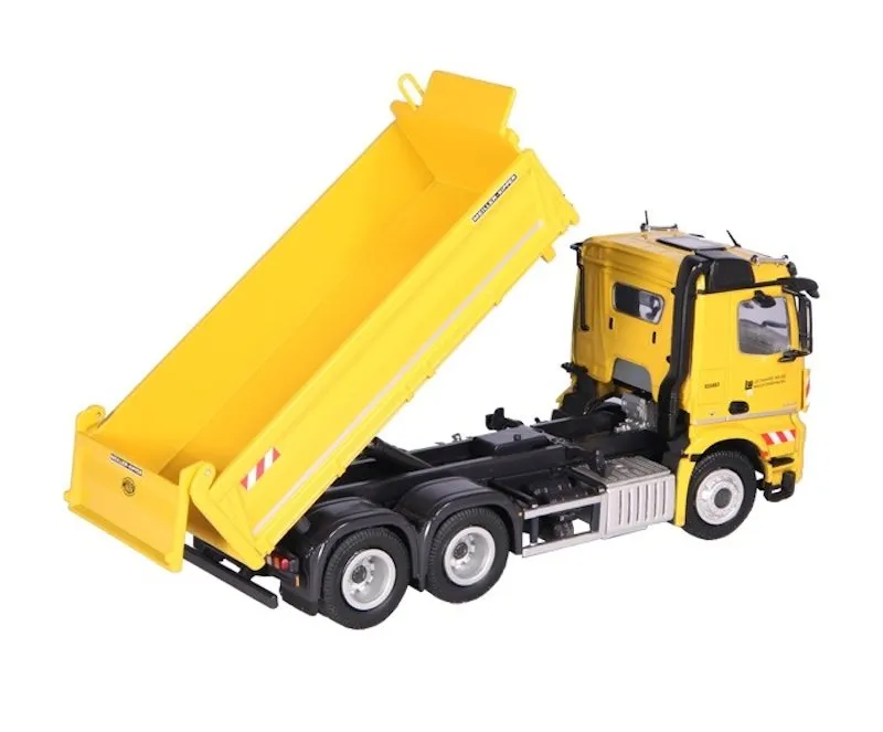 /img/49737-nzg-diecast-model-display.webp