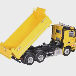 /img/49737-nzg-diecast-model-display.webp
