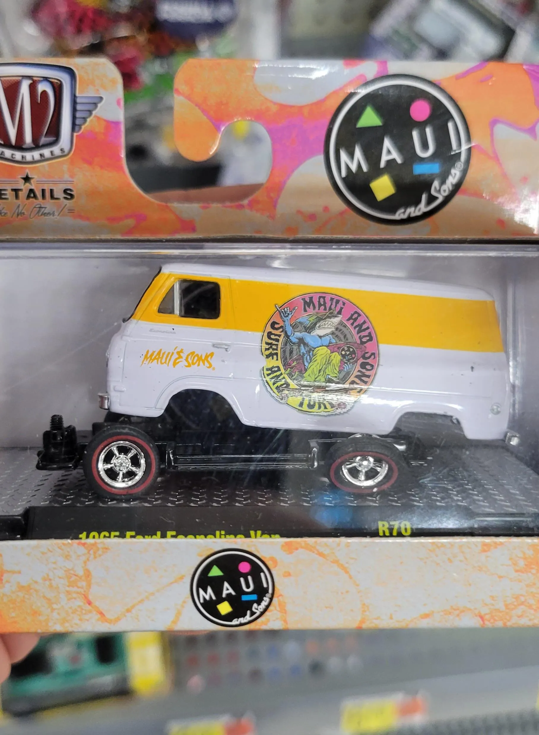 /img/49738-m2-diecast-collector.webp