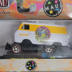 /img/49738-m2-diecast-collector.webp