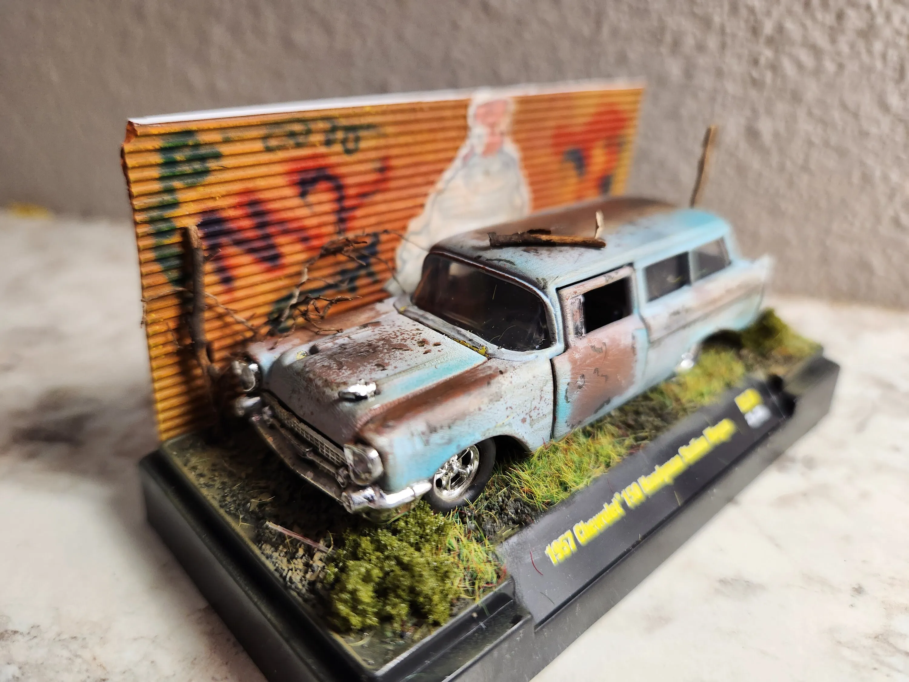 49738 m2 diecast release 3