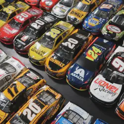 /img/49739-nascar-diecast-car-shopping-online.webp