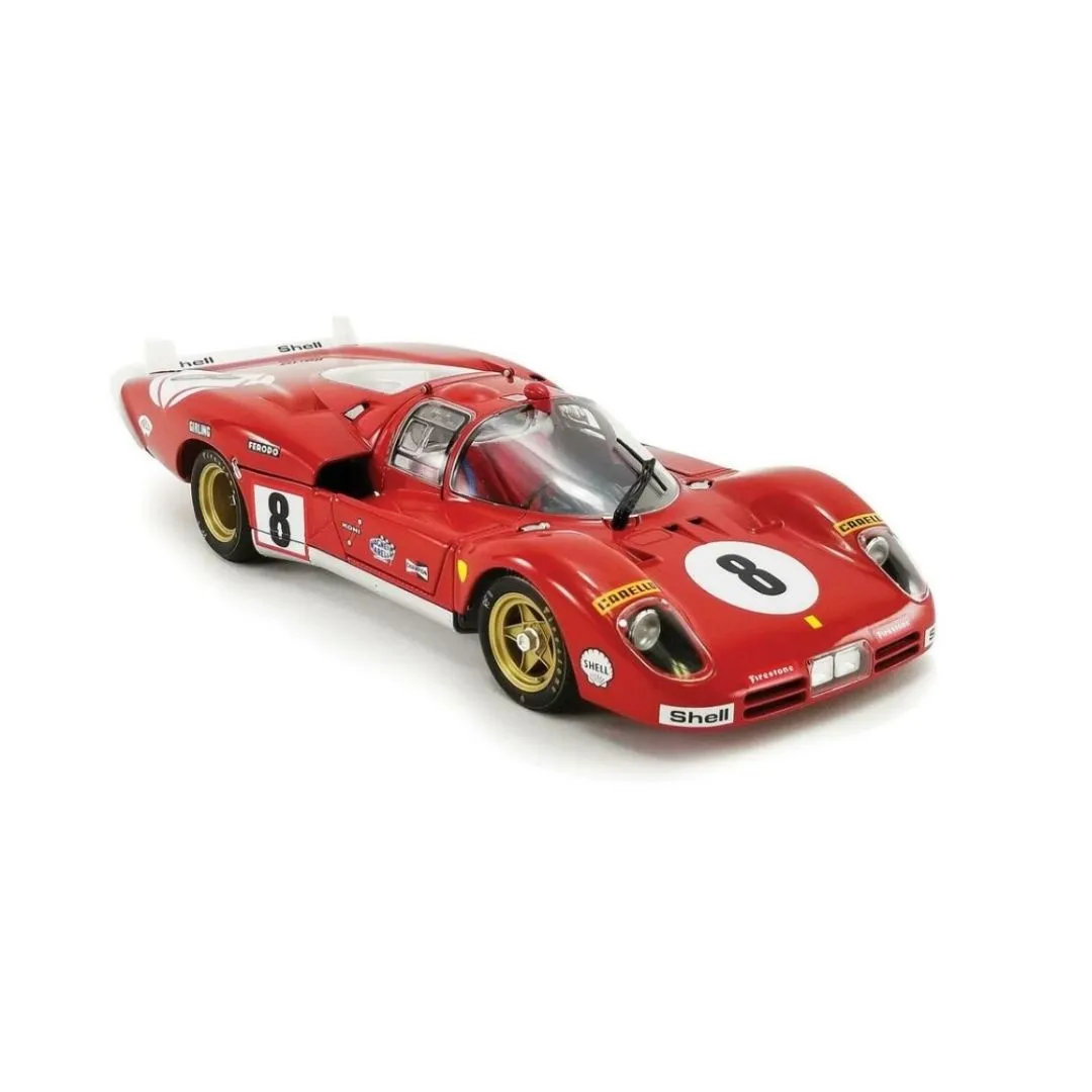 /img/49740-diecast-cars-community-image7.webp