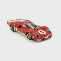 /img/49740-diecast-cars-community-image7.webp