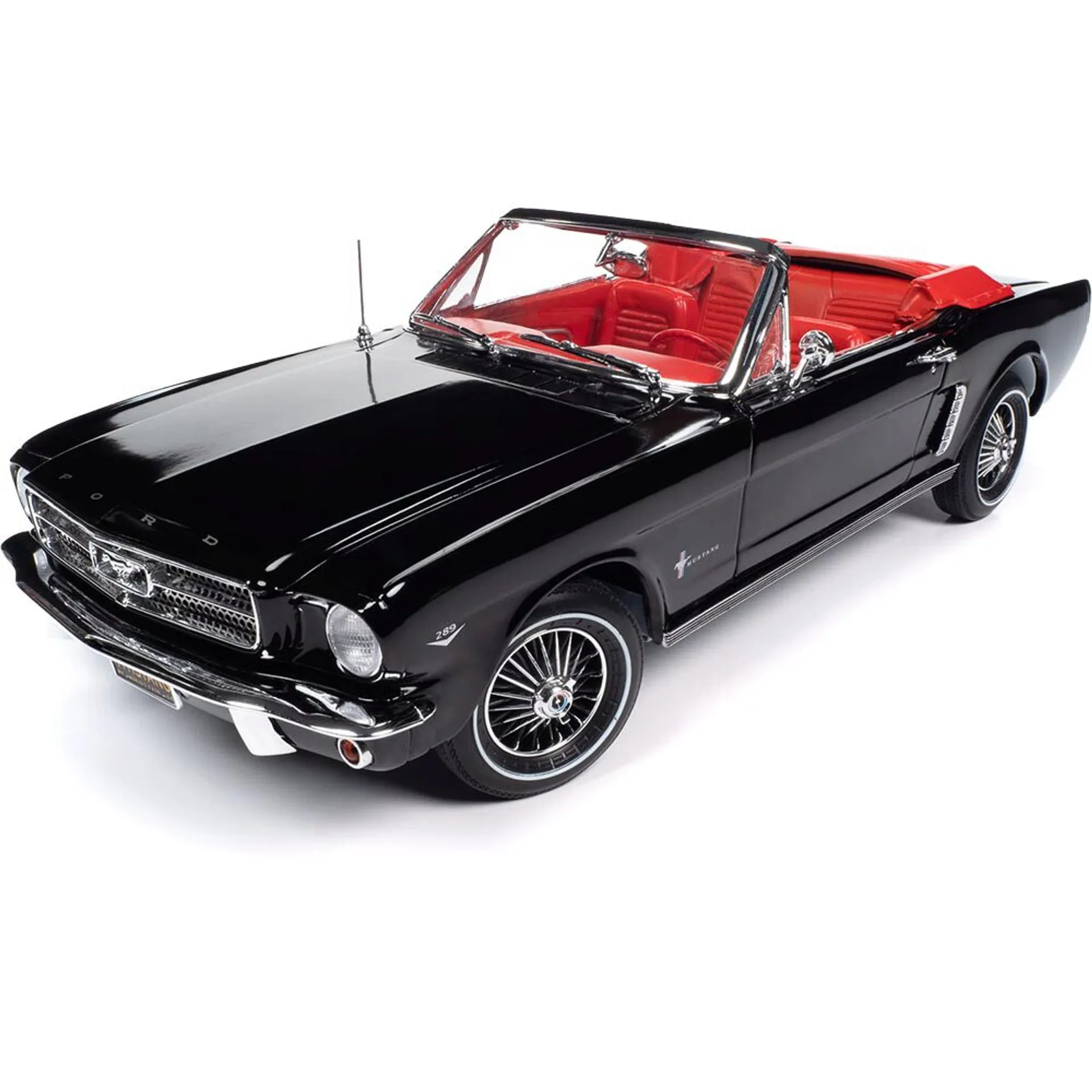 49740 diecast cars display image3
