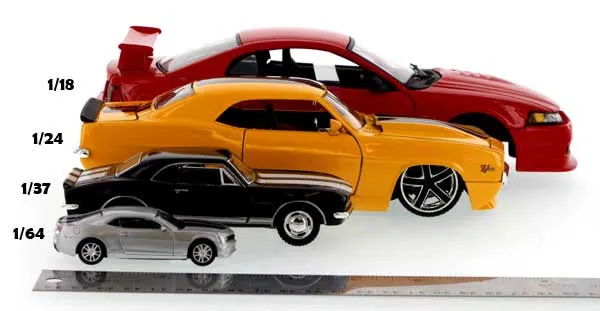 49740 diecast cars marketplace image5