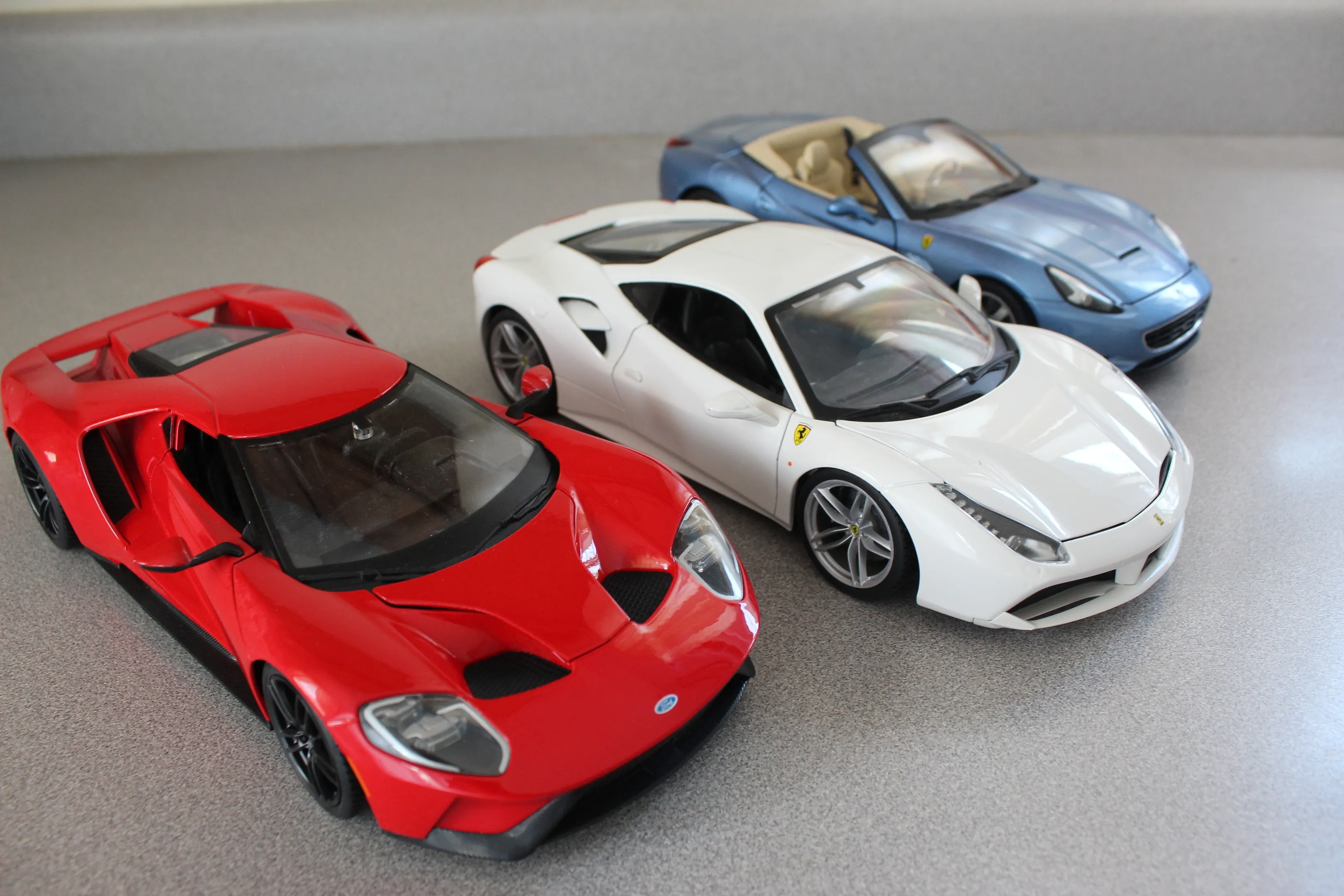 49740 diecast cars storage image6