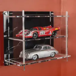 /img/49741-organizing-disney-cars.webp