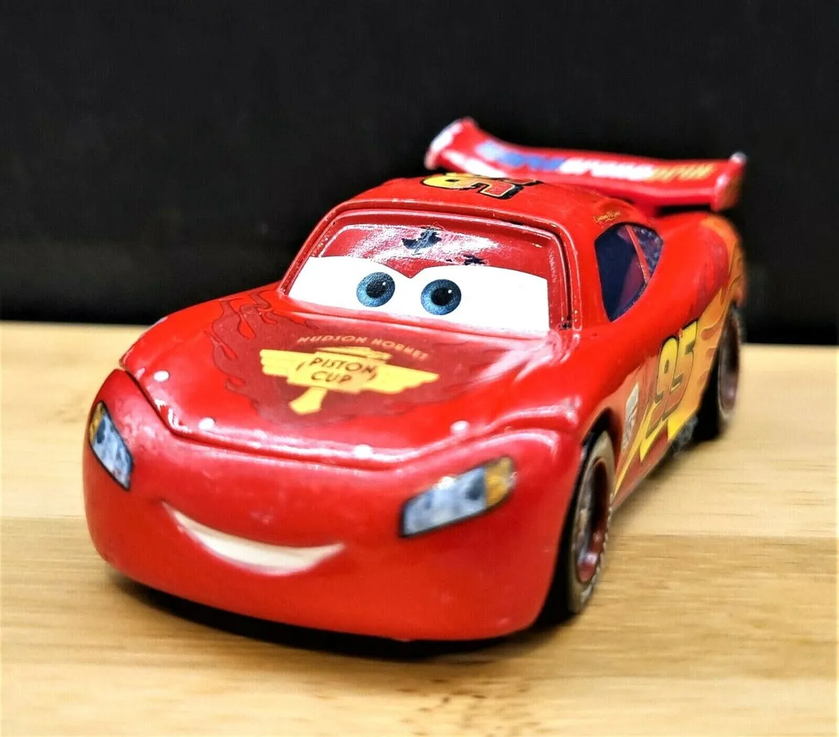 49742 diecast collectors community