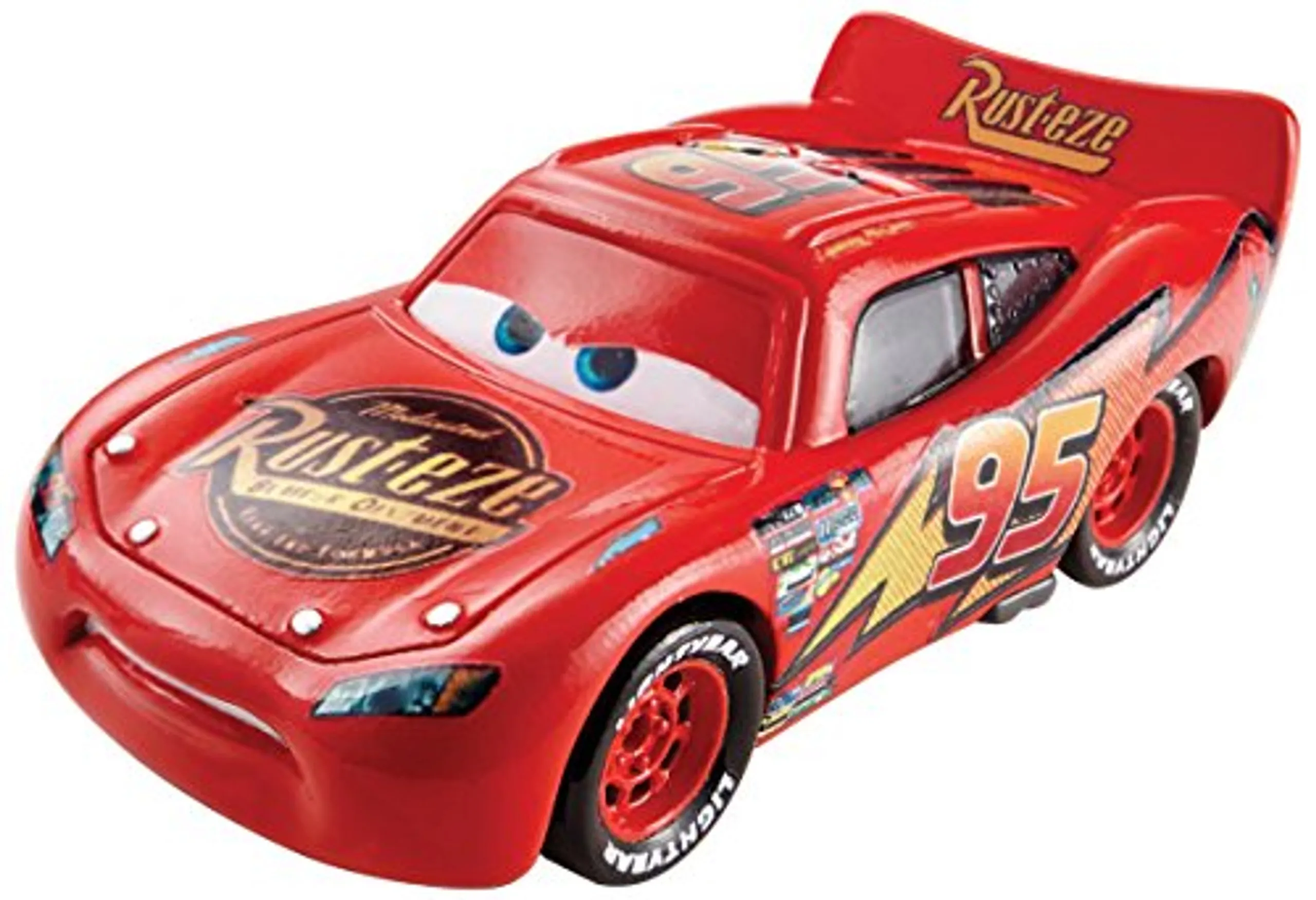 49742 history of diecast cars