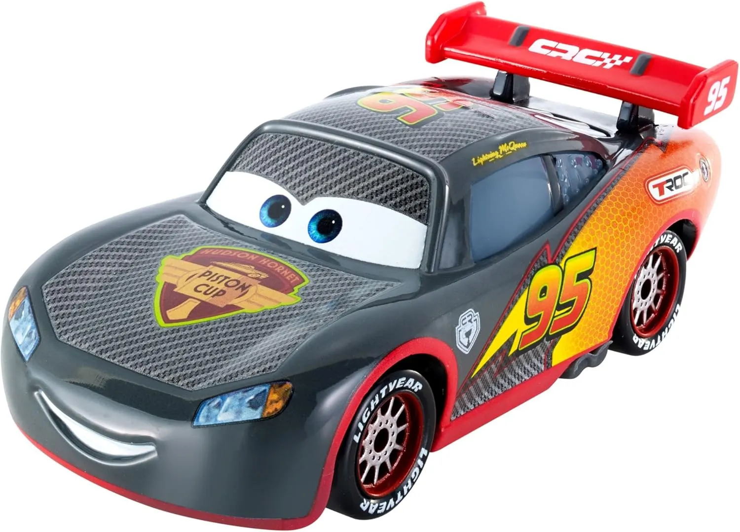 49742 mcqueen diecast popularity
