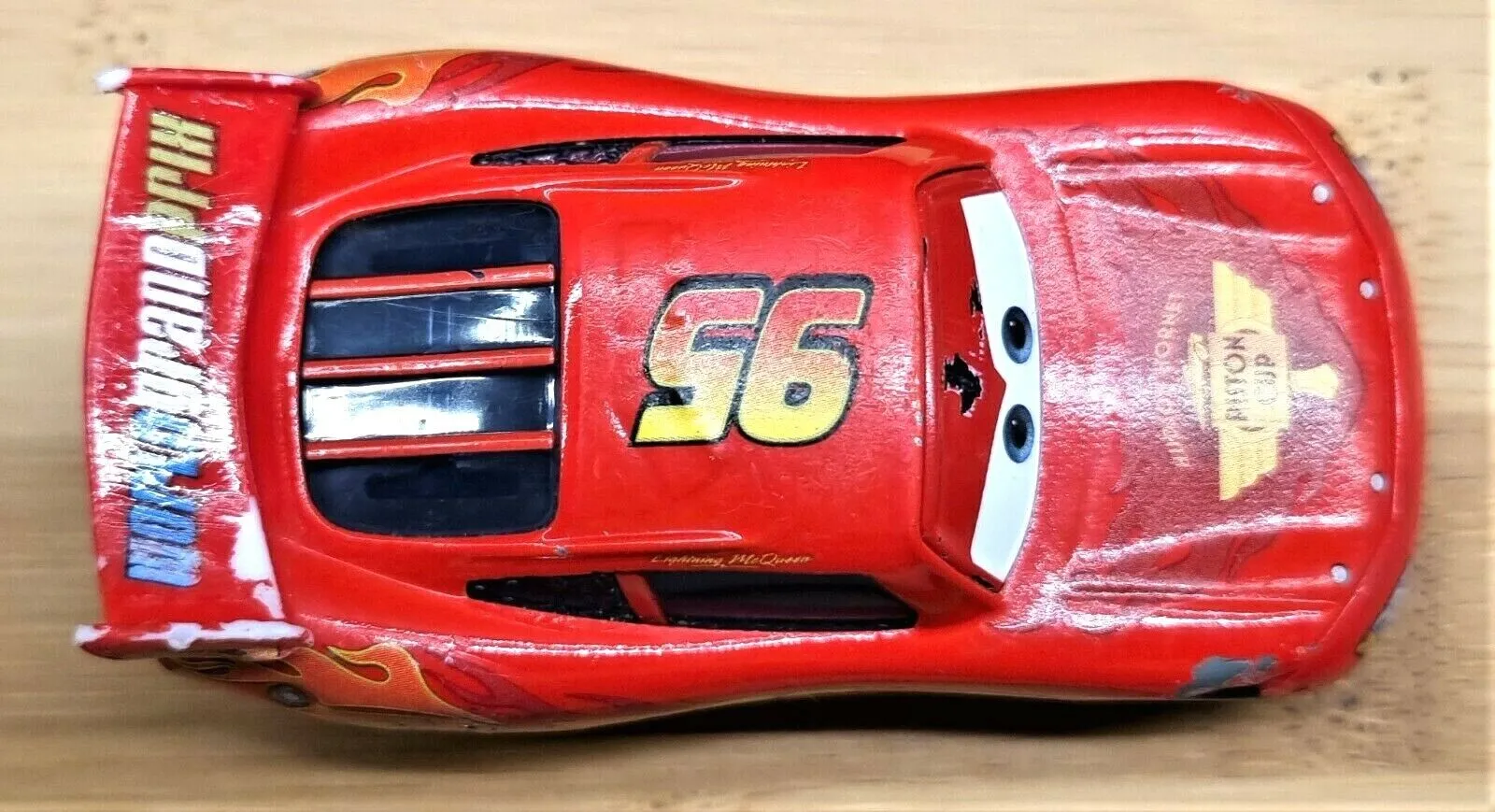 /img/49742-where-to-buy-diecast-cars.webp