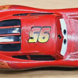 /img/49742-where-to-buy-diecast-cars.webp