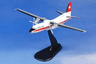 49743 hobby master model scales