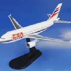 /img/49743-trading-aircraft-models.webp