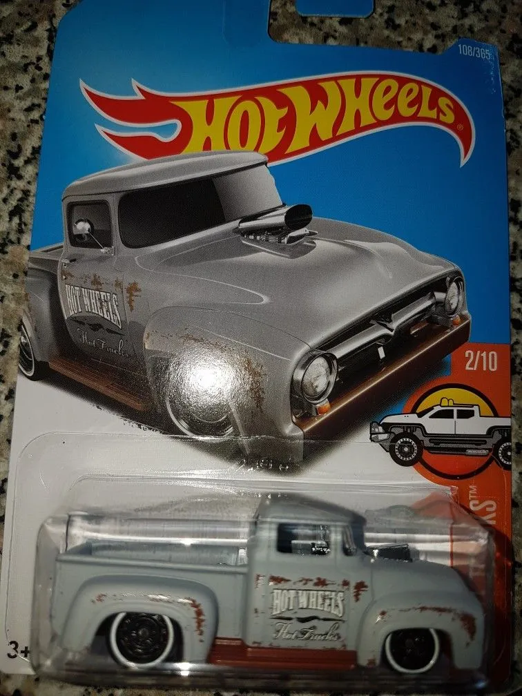 49744 diecast models detail