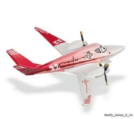 49745 bulldog diecast
